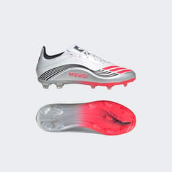 Adidas JP7451_520 stivale
