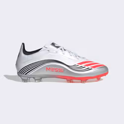 Adidas JP7451_520 stivale - Vista aggiuntiva 2