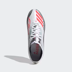 Adidas JP7451_520 stivale - Vista aggiuntiva 3