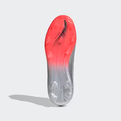 Adidas JP7451_520 stivale - Vista aggiuntiva 4
