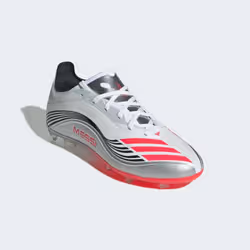 Adidas JP7451_520 stivale - Vista aggiuntiva 5