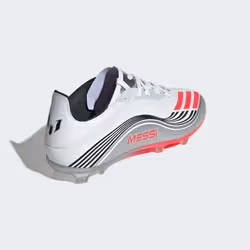 Adidas JP7451_520 stivale - Vista aggiuntiva 6