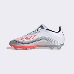 Adidas JP7451_520 stivale - Vista aggiuntiva 7
