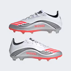 Adidas JP7451_520 stivale - Vista aggiuntiva 8