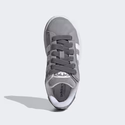 Adidas JQ6384_470 scarpa sportiva Bianco - Vista aggiuntiva 2