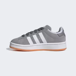 Adidas JQ6384_450 scarpa sportiva Bianco - Vista aggiuntiva 6