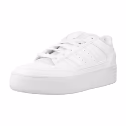 Sneakers basse adidas START BOLD W Bianco - 36