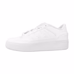 Sneakers basse adidas START BOLD W Bianco - 36
