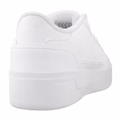 Sneakers basse adidas START BOLD W Bianco - 36