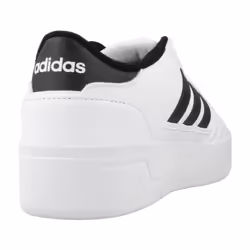 Sneakers basse adidas START BOLD W Bianco - 37 1/3