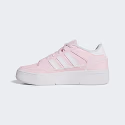 Adidas JR4067_540 scarpa sportiva Bianco - Vista aggiuntiva 6