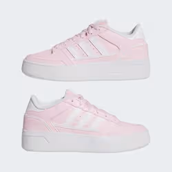 Adidas JR4067_540 scarpa sportiva Bianco - Vista aggiuntiva 7