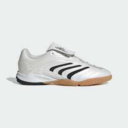 Adidas JQ3915_610 sneaker alla moda Nero