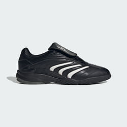 Adidas JQ3916_680 sneaker alla moda Nero