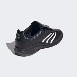 Adidas JQ3916_680 sneaker alla moda Nero - Vista aggiuntiva 5