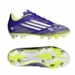 Scarpe da calcio bambini adidas - multicolore - 37 1/3