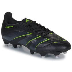 Calcio adidas PREDATOR LEAGUE SG Nero - 46
