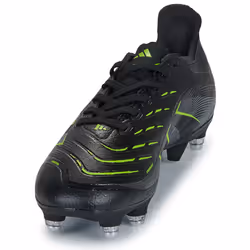 Calcio adidas PREDATOR LEAGUE SG Nero - 46 - Vista aggiuntiva 3