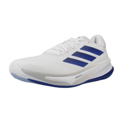Sneakers adidas SUPERNOVA EASE M Bianco - 45 1/3