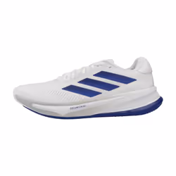 Sneakers adidas SUPERNOVA EASE M Bianco - 44 - Vista aggiuntiva 2