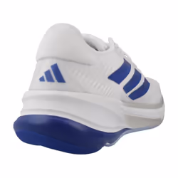 Sneakers adidas SUPERNOVA EASE M Bianco - 41 1/3 - Vista aggiuntiva 3