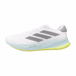 Scarpe adidas SUPERNOVA EASE M Bianco - 45 1/3 - Vista aggiuntiva 2