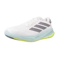 Scarpe adidas SUPERNOVA EASE M Bianco - 44