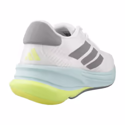 Scarpe adidas SUPERNOVA EASE M Bianco - 44 - Vista aggiuntiva 3