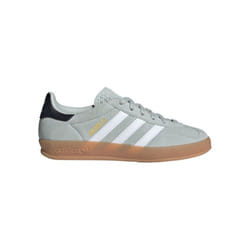 Sneakers basse adidas Gazelle Indoor J JP8764 Grigio - 38