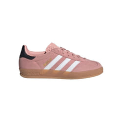 Sneakers adidas Gazelle Indoor J JP8763 Rosa - 36