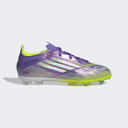 Adidas JH7714_560 stivale - Vista aggiuntiva 2