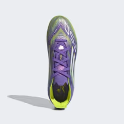 Adidas JH7714_560 stivale - Vista aggiuntiva 3