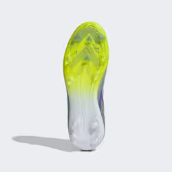 Adidas JH7714_560 stivale - Vista aggiuntiva 4