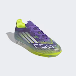 Adidas JH7714_560 stivale - Vista aggiuntiva 5