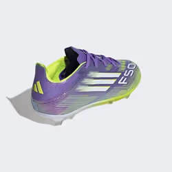 Adidas JH7714_560 stivale - Vista aggiuntiva 6