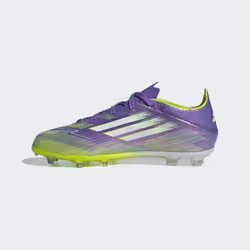 Adidas JH7714_560 stivale - Vista aggiuntiva 7