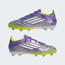 Adidas JH7714_560 stivale - Vista aggiuntiva 8