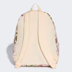 Adidas KR4077_500 zaino - Vista aggiuntiva 2