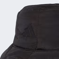 Adidas KR9357_160 cappello - Vista aggiuntiva 3