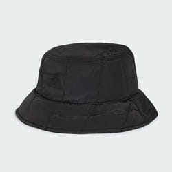 Adidas KR9357_170 cappello