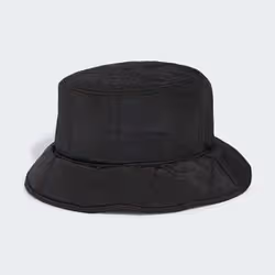 Adidas KR9357_170 cappello - Vista aggiuntiva 2