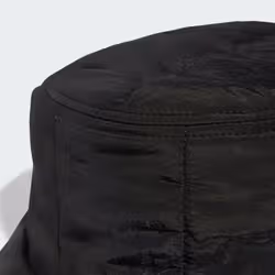 Adidas KR9357_170 cappello - Vista aggiuntiva 4