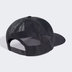 Adidas KH2016_170 cappello - Vista aggiuntiva 2