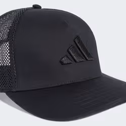 Adidas KH2016_170 cappello - Vista aggiuntiva 3