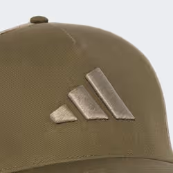 Adidas KG7766_130 cappello - Vista aggiuntiva 3