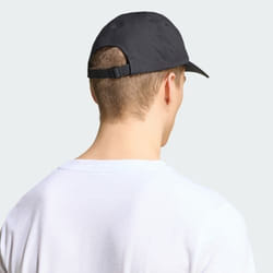 Adidas KH0383_165 cappello
