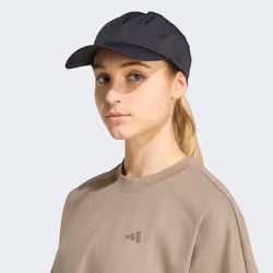 Adidas KH0383_165 cappello - Vista aggiuntiva 2
