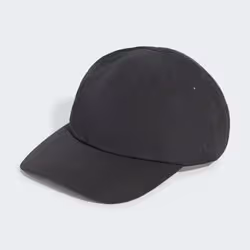 Adidas KH0383_165 cappello - Vista aggiuntiva 3
