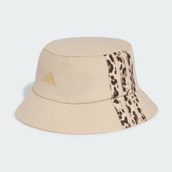 Adidas KS2299_160 cappello
