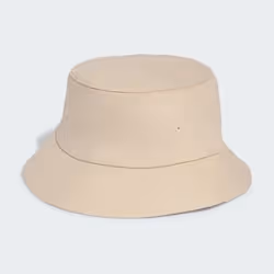 Adidas KS2299_160 cappello - Vista aggiuntiva 2